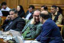 نامگذاری خیابان "مدافعان سلامت" به یاد کادر درمان فوت شده بر اثر کرونا