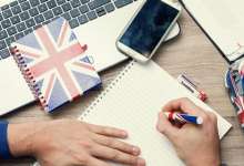 آموزشگاه زبان تهران