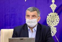 خطرناک‌ترین نگرانی بابت شیوع کرونا به روایت معاون وزارت بهداشت