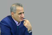 نتیجه برخوردهای سیاسی - امنیتی با اقتصاد