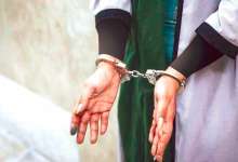 اعترافات یک دختر ۱۸ ساله متهم به قتل