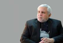 نقش منافقین در اشغال کنگره آمریکا