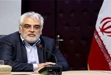 آمادگی دانشگاه آزاد برای پذیرش دانشجویان پیراپزشکی