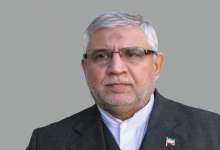 دیپلماسی به سبک بایدن - خبرآنلاین