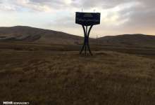 به آن معجزه می گویند