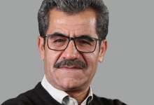 سازمان ملل متحد در انزوا