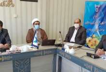 نقش عفاف و حجاب در تشکیل خانواده سعادتمند