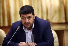 چهار محور اصلی برنامه های هلال احمراعلام شد