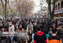 چرایی ابتلای بیشتر به اُمیکرون در جوانان / لزوم واکسیناسیون مکرر برای توقف چرخه ویروس