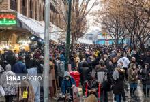 علت خروج ناگهانی ۱۵۳ شهر از وضعیت قرمز کرونا/کاهش فوتی‌ها؛ احتمالا دو هفته آتی