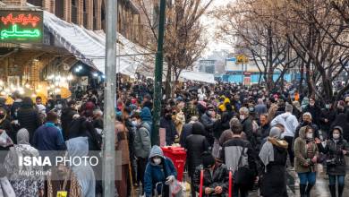 علت خروج ناگهانی ۱۵۳ شهر از وضعیت قرمز کرونا/کاهش فوتی‌ها؛ احتمالا دو هفته آتی