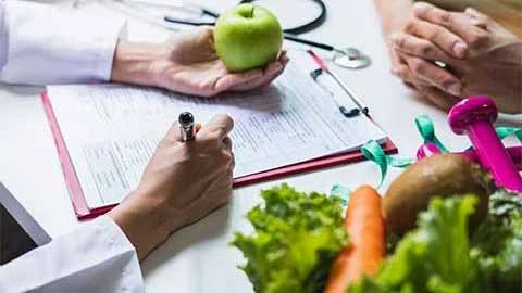 اینها 10 علت اصلی مرگ و میر جهانی هستند، اما دو بیماری در حال کاهش هست