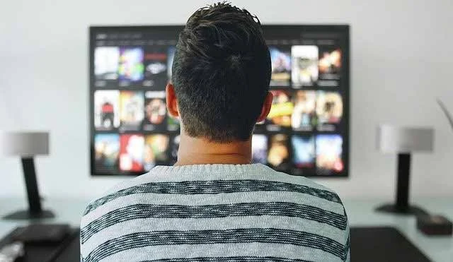5 فیلم با بهترین داستان در حال حاضر در آمازون پرایم