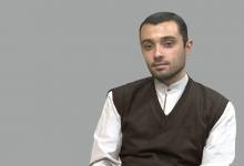 هوش مصنوعی و چشم انداز آن در امنیت سایبری