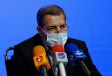 در مورد ضرورت جوانی جمعیت، جهاد تبیین راه‌اندازی شود