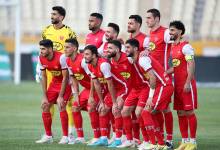 نفت مسجد سليمان- تخت جمشيد;  سرکه ها به تدوم تداوم سدرنشینی