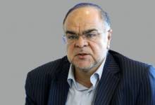 "تعادل" حلقه مفقوده مدیریت کشور