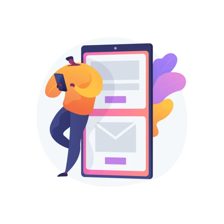 پنل خدمات شبکه اجتماعی چیست؟