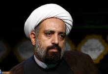 جهاد تبیین حضرت فاطمه(س) الگویی مناسب برای زنان امروزی است
