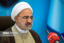 باید دنبال این باشیم که چرا دارو در بازار سیاه وجود دارد اما در داروخانه نیست