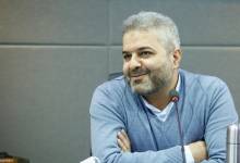 آفت حضور مستندسازان کاربلد در مدیریت فرهنگی