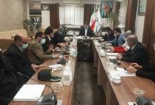 لزوم افزایش ایمنی و پوشش واکسیناسیون در جامعه
