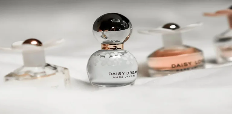 برای انتخاب بهترین عطر و ادکلن باید به چه نکاتی دقت کنم؟
