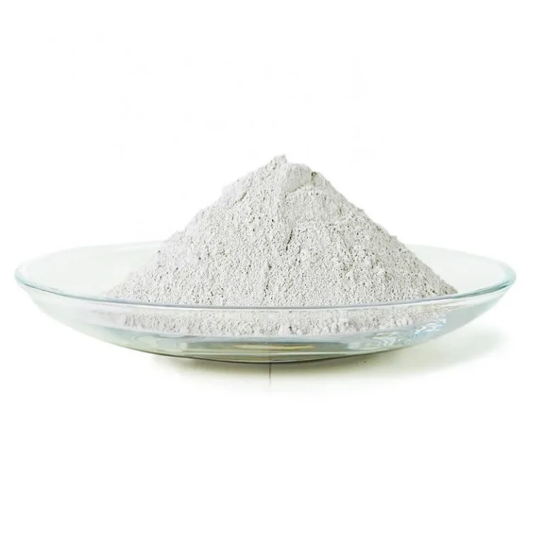 کاربرد پودر تالک در ریخته گری