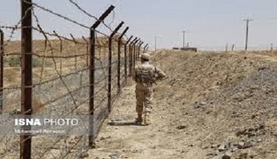 اعزام هیات حقیقت‌یاب به مرز ایران و افغانستان