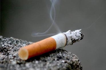 خراسان رضوی رتبه دوم کشور را در میزان مصرف مواد دخانی دارد