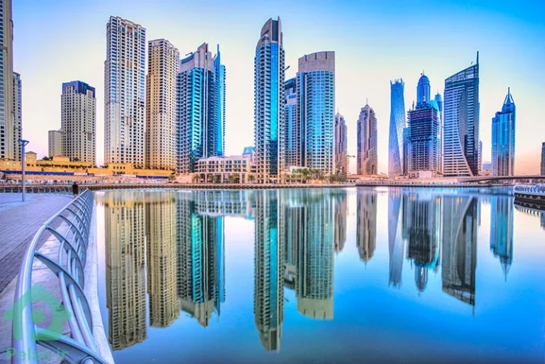 سوالات متداول در رابطه با خرید ملک در امارات