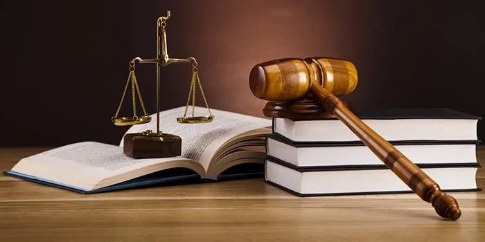 سوء نیت در بزه موضوع ماده 598 قانون مجازات اسلامی
