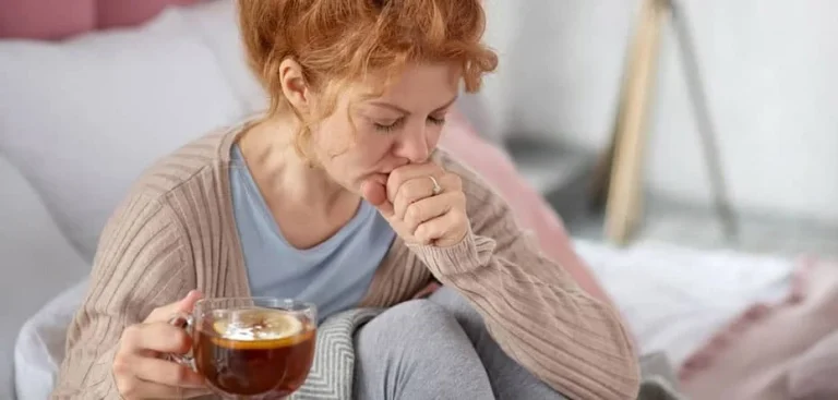 سرگیجه بعد قهوه نی نی سایت