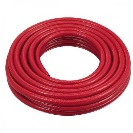 Hose hydraulic hose