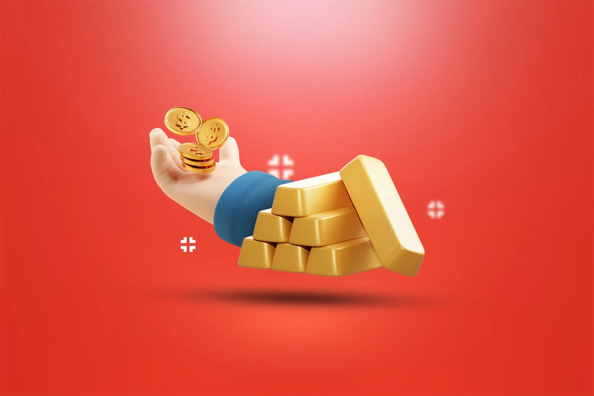 Which bank is the best gold loan