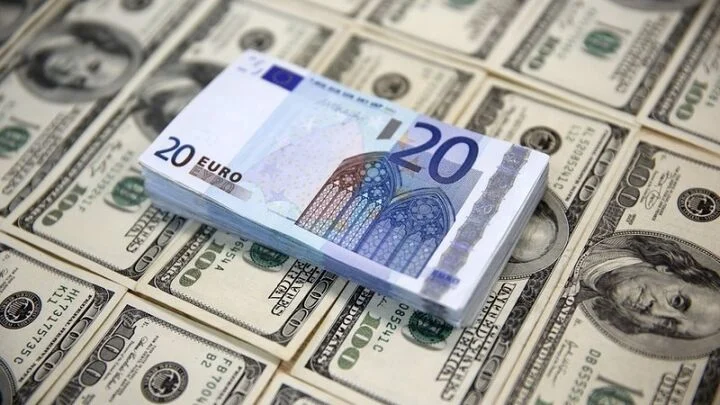 The best time to trade the EUR/USD currency pair