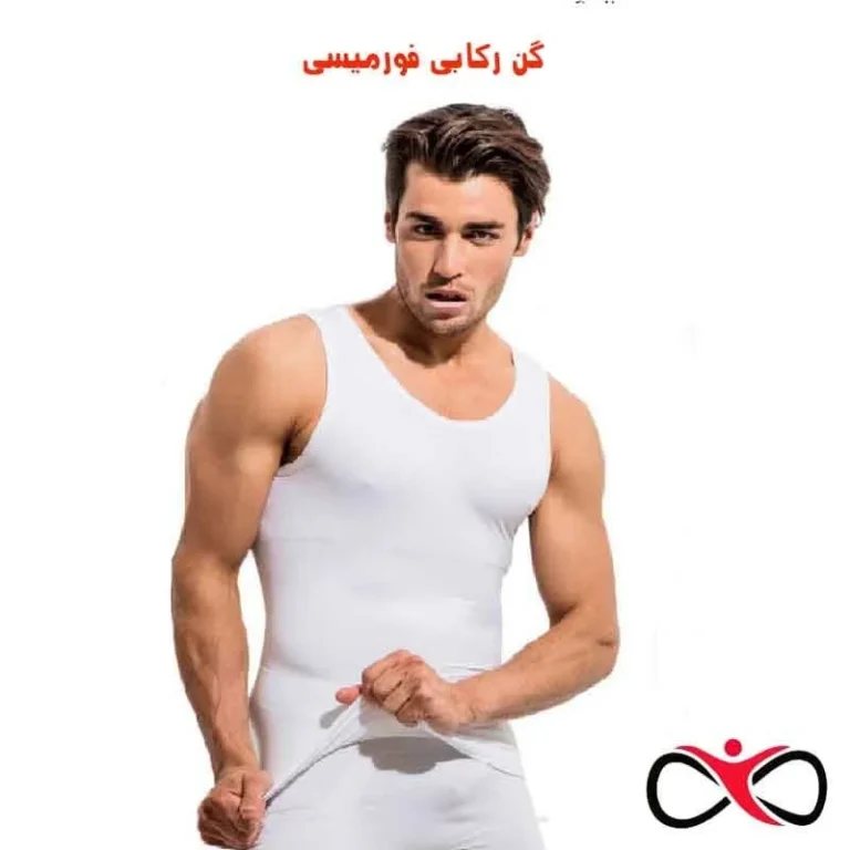یک برنامه لاغری سریع