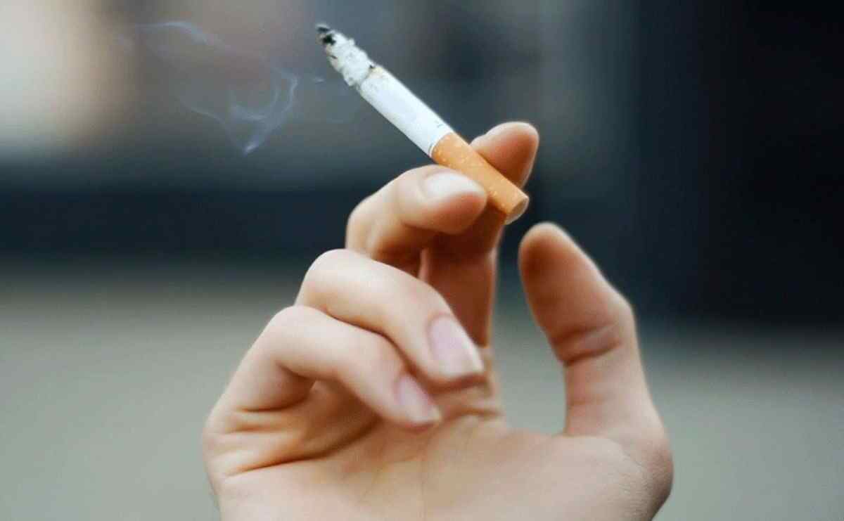 سیگار چگونه باعث بروز بیماری قلبی می‌شود