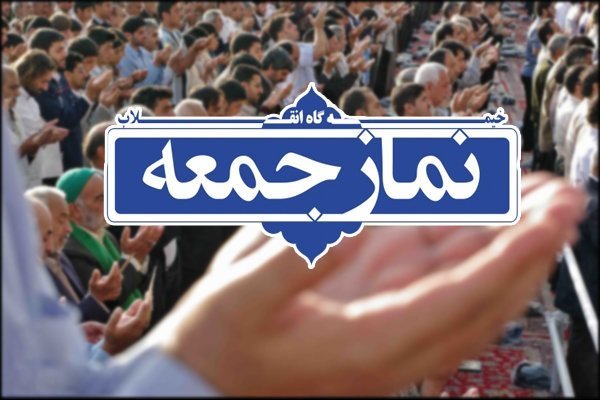 داشتن پایگاه اجتماعی قوی معادلات دشمن را به هم می‌ریزد - خبرگزاری مهر | اخبار ایران و جهان