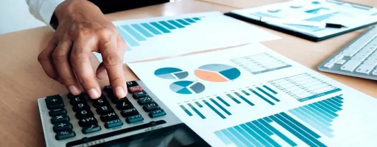 نرم افزار حسابداری شرکتی