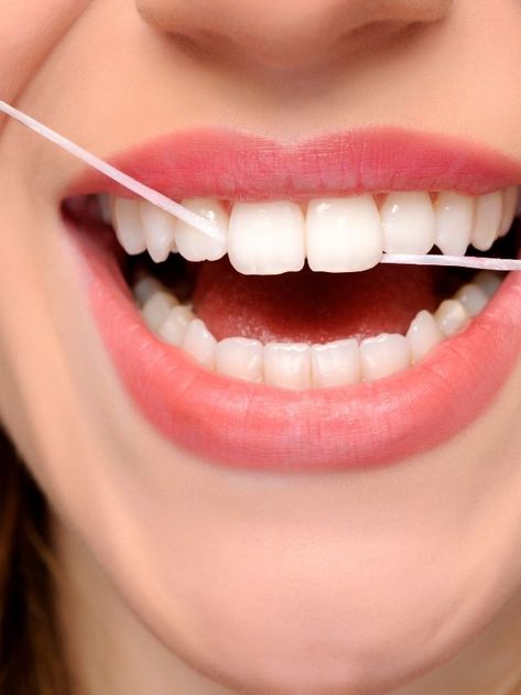چگونه بوی بد دهان ناشی از معده را برطرف کنیم؟