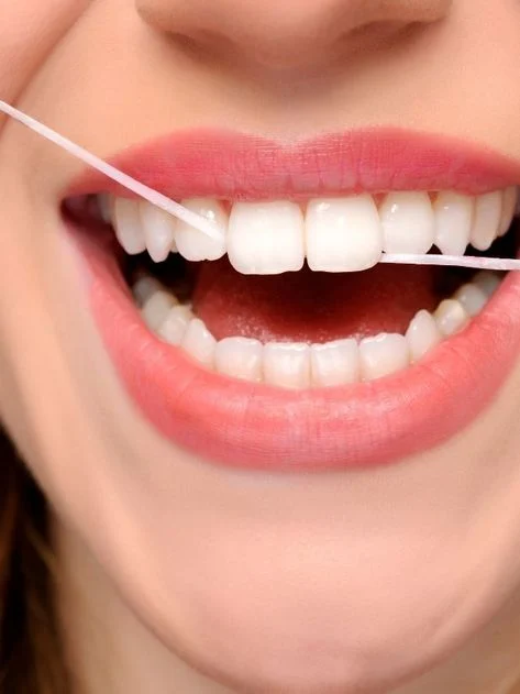 چگونه بوی بد دهان ناشی از معده را برطرف کنیم؟