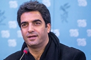منوچهر هادی «نیم دانگ» را میسازد