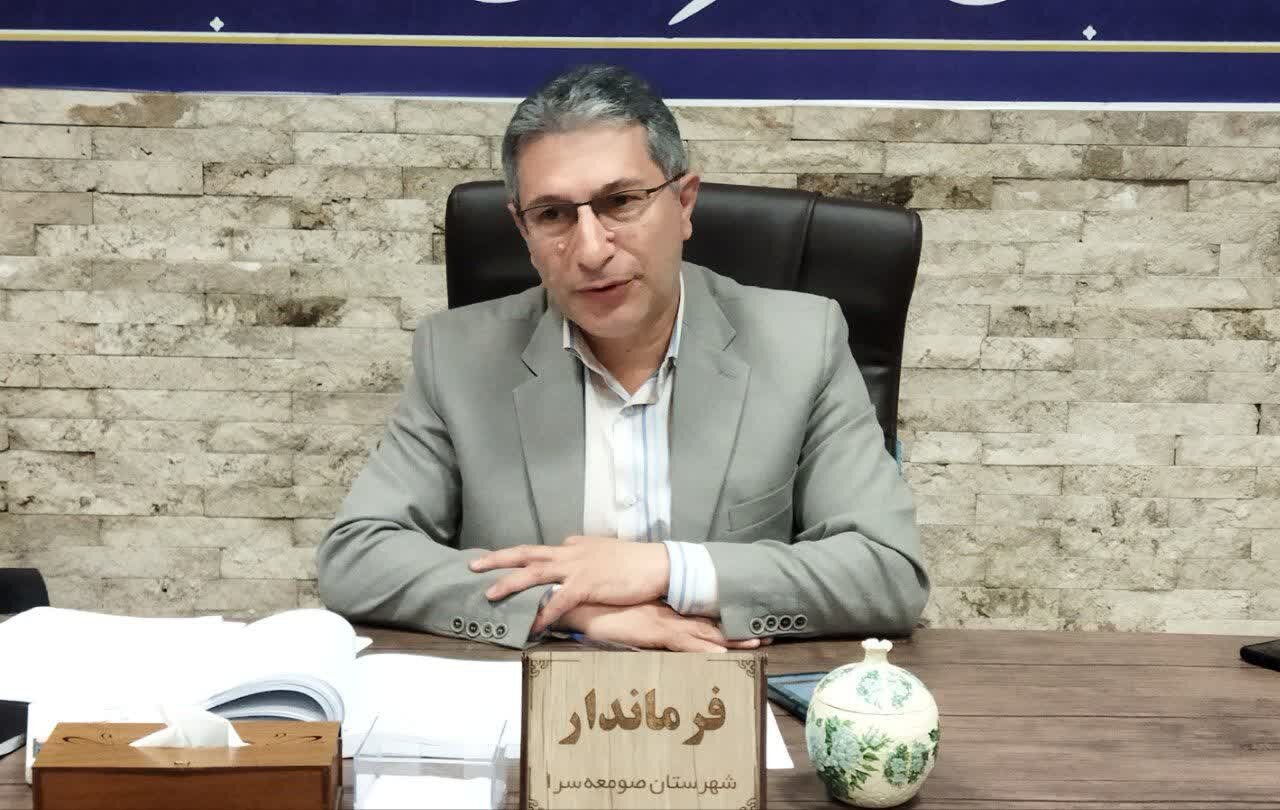 تحقق عدالت آموزشی و توسعه فرهنگی جزو اولویتهای اصلی دولت است - خبرگزاری مهر | اخبار ایران و جهان