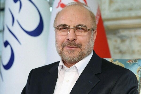 اقتصاد به مردم سپرده شود؛ قیمتگذاری فقط برای کالاهای انحصاری دولت - خبرگزاری مهر | اخبار ایران و جهان