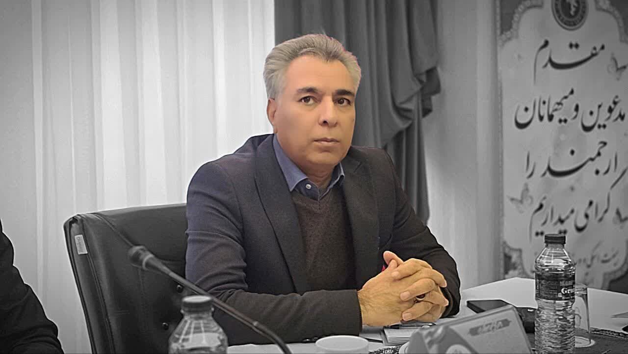 ۵۰ استعداد ورزشی در ۲۲ رشته در همدان/ کمک هزینه ماهیانه پرداخت میشود - خبرگزاری مهر | اخبار ایران و جهان