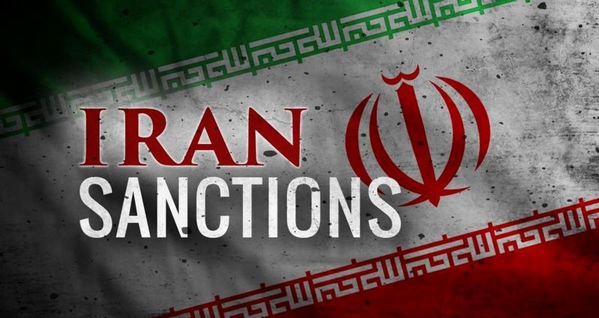 آمریکا تحریمهای جدیدی علیه ایران اعمال کرد