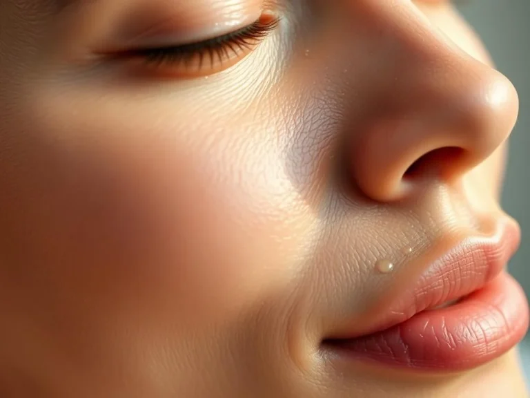 بهترین کرم و سرم ضد جوش و جای جوش