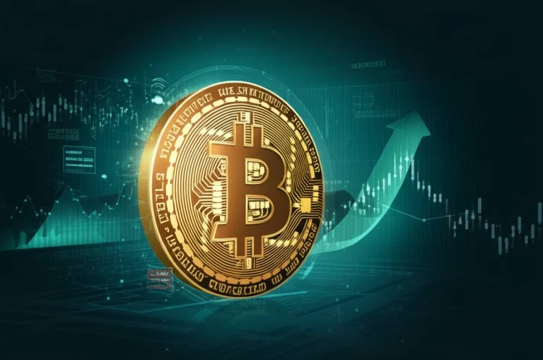همه چیز درباره خرید و فروش بیت کوین