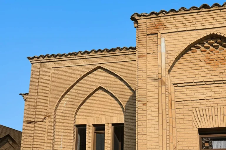 تاریخچه شهر رشت